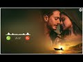 Gulli Mata Ringtone Download Link