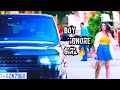Sigma Rule Boy Ignore Girl GoodTime Status