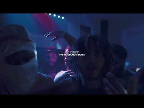 Skeez NG - Score A Bucket ( Official Video )