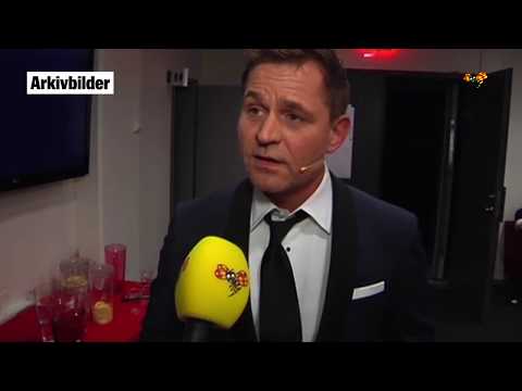 Sanningen om Rickard Olssons mörka tid