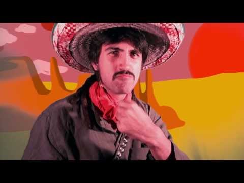 BE HOP CLICK & REGAZ DEL NAVILE - "POSSE ARROGANZ"