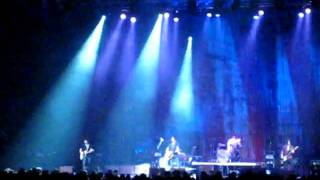 Dierks Bentley &quot;Better Believer&quot;