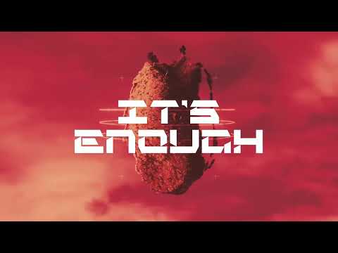 Alok, The Chainsmokers & Mae Stephens - Jungle (Hiago Lopez Remix)