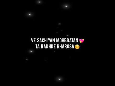 SHREAAM APNI || SONG STATUS IN BLACK BACKGROUND || DILPEET DHILLON #virl#shorts#youtubetrending