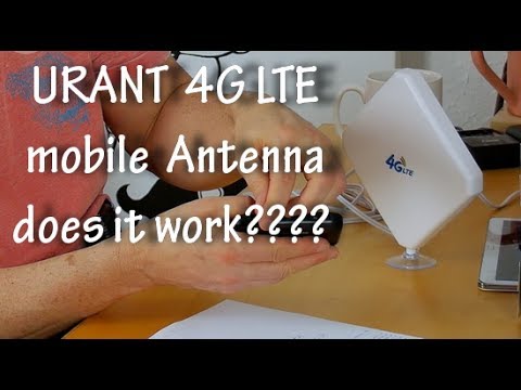 download lagu mp3 mp4 Mobile Broadband Antenna Booster, download lagu Mobile Broadband Antenna Booster gratis, unduh video klip Mobile Broadband Antenna Booster