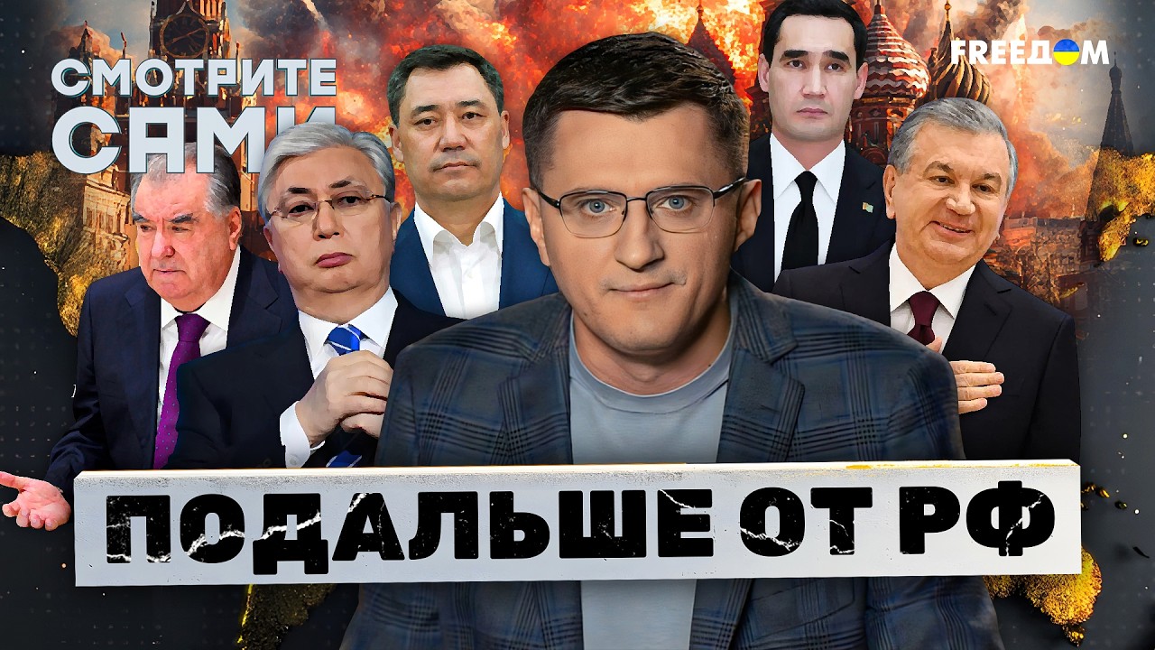 Сердючка ВЗОРВАЛА Россию! Z-патриоты В ИСТЕРИКЕ! Трамп ДОСТАЛ Америку. ПЕРЕПА