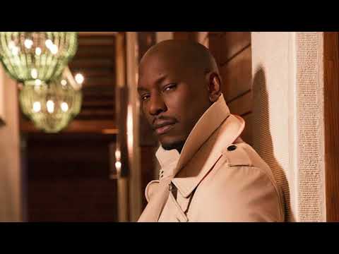 Tyrese  - I Would Still Say I Do (New R&B 2024)