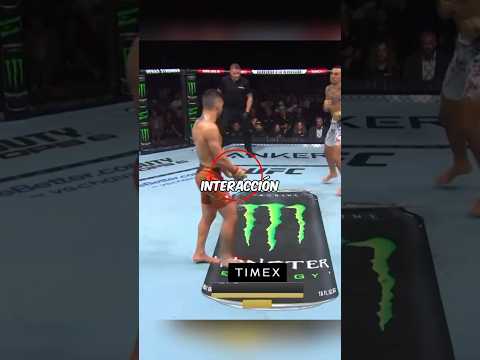 Todos Entendieron Mal Este Gesto! 😲🌹