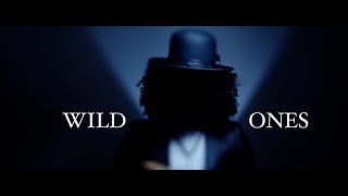 Wild Ones Music Video