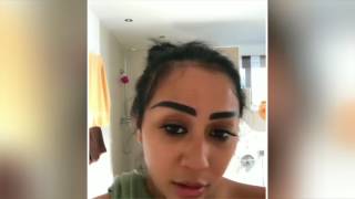 Download lagu Olyolyolyjoo Kak Oly Live mp3