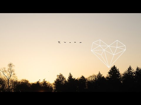 Sio - Golden ft Kid Fonque & D-Malice (Original Mix) [Deep House / Stay true Sounds]