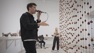 Bastille - Eve \u0026 Paradise Lost (Bastille Presents “\u0026” / ARTE Live)