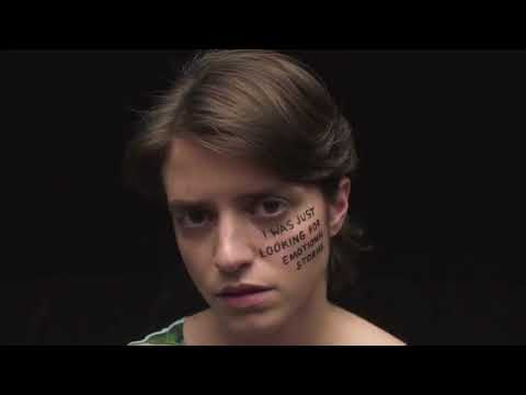 MSGM women autumn winter 2021-22 digital show