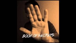 "Book of Secrets" - Book of Secrets