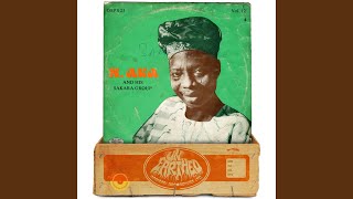 Download lagu Enia Ti Ankilo Fun Kogbo (2024 Remaster) mp3 Download lagu Enia Ti Ankilo Fun Kogbo (2024 Remaster) mp3