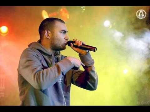 mckto - Нам двоим (Вольный prod.)