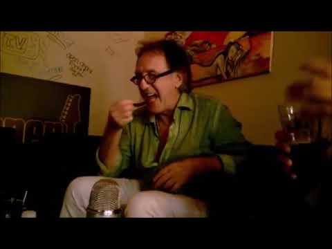 Denny Laine of Wings says Paul McCartney is Billy Shears #paulmccartney #faul #conspiracy