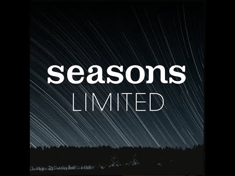 Out Of This World (Dj Spinna Vocal Mix)