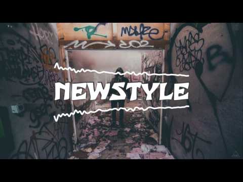 DJ BX'TREME - Glass (Battle-Edit)