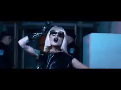 GALIN x DİONA -BİVSHİ /  ГАЛИН х ДИОНА -БИВШИ [ OFFICIAL 2022