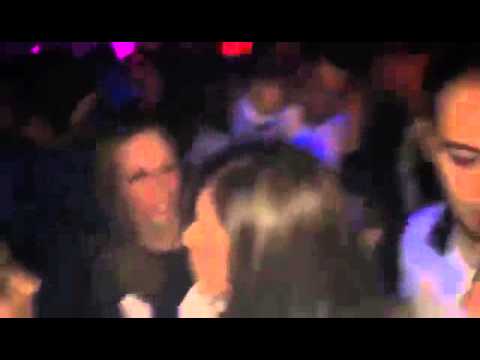 #StatesOfSoul @NoctisClub (AG) with Dj Ralf!!! 28-02-2015