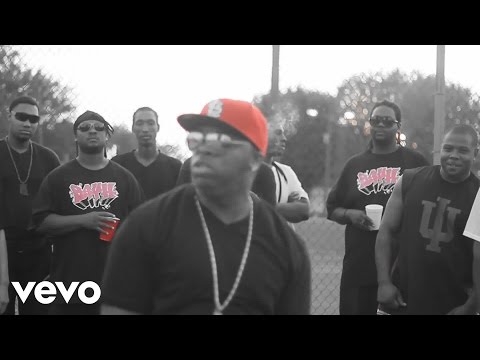 kCAne MarkCO - Mid West LUV