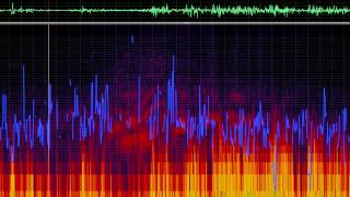 Peter Gabriel - That Voice Again [DEMO VERSION]