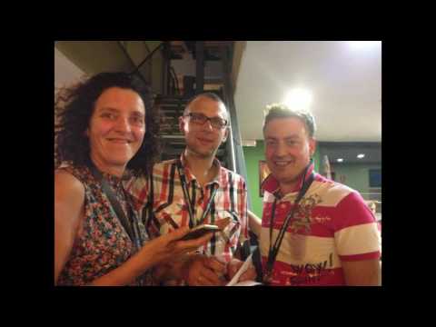 DNN Connect 2016 Wrapup