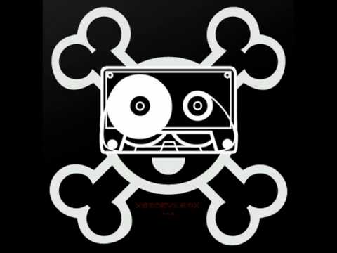 Julian de angel - Jaguar 2009 ( Dario nuñez remix )