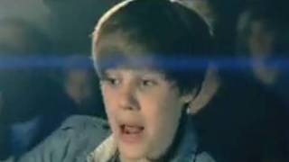 Chinese Guy STILL HATES Justin Bieber