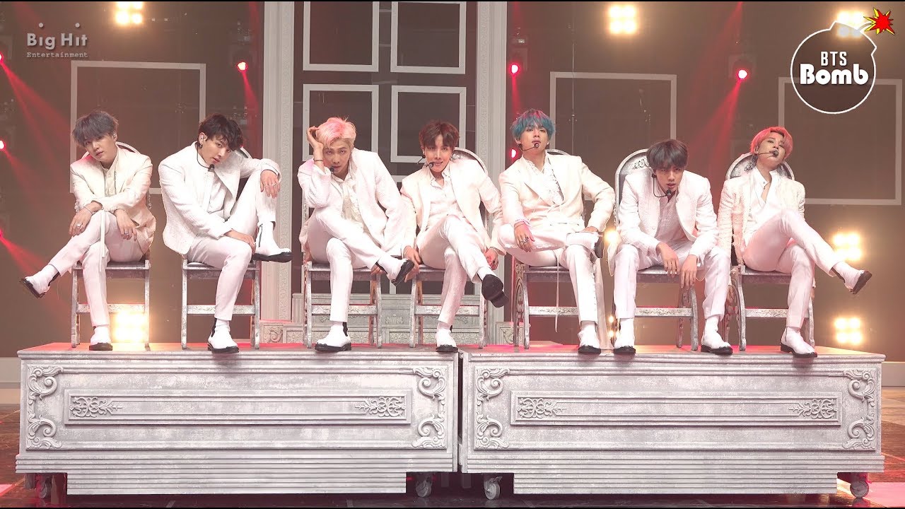Скачать бесплатно песню Bangtan Bomb Dionysus Stage Cam Bts Focus ...