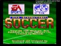 P H PMP Game Console MP3 MP4 Player Support More Than 10 000 Games