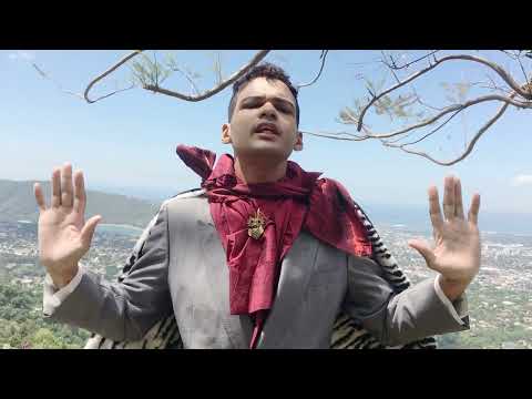 God's Clarity (Official Music Video)