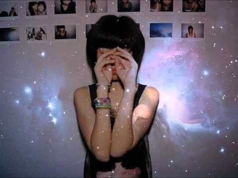 Ich geb'n Fick auf Dich, &' deine ganze Falsche Show-.-