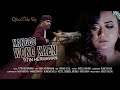 KANGGO WONG KAEN - TITIN HERMAWAN (OFFICIAL MUSIC VIDEO)