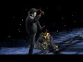 Leatherface Nightmare X Ray Mortal Kombat Mobile
