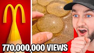 Download lagu World’s MOST Viewed YouTube Shorts! mp3