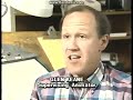 Opening To Peter Pan Disney Version 1990 VHS