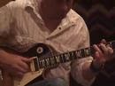 Brian Kahanek - Deliverance (Gibson 59 VOS Les Paul)