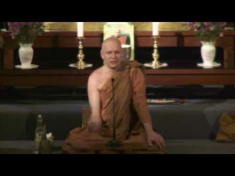 Transcendental Dependent Origination