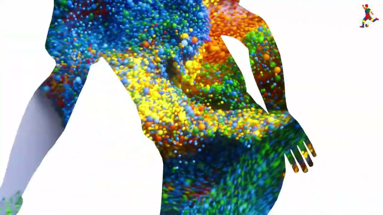 מחזור 16 | תקציר: מכבי יפו - הפועל כפ"ס 2-1