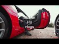 Shv 27 Join Me On Patreon Com Shawnsthemeparkadventures