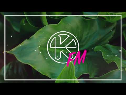 KYANU x NIKSTER x Øien feat. Slenderino – Never Be Alone