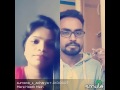 Mere Haath Mein Kannada Version Lyrics By JK Sung By JK Suman