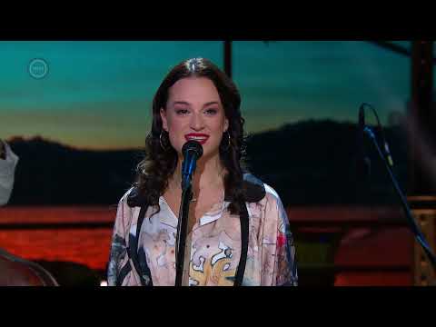 Gubik Petra - Vagy-e, nem vagy-e?