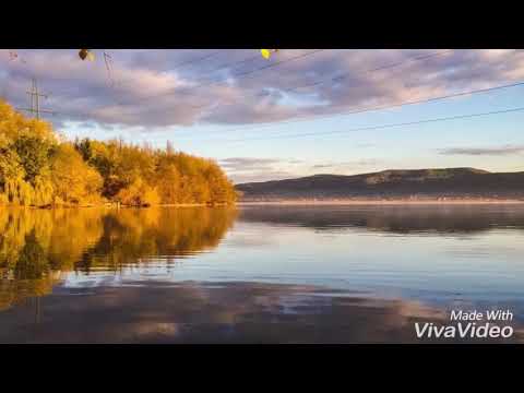 Corul mixt Vicovu de jos .. îmi ridic ochii spre munții