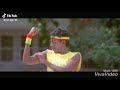 Gym Of Vadivelu Version