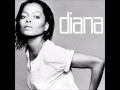 Diana%20Ross%20-%20My%20Old%20Piano