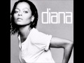 Diana Ross - My Old Piano