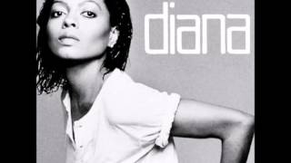 Diana Ross - My Old Piano